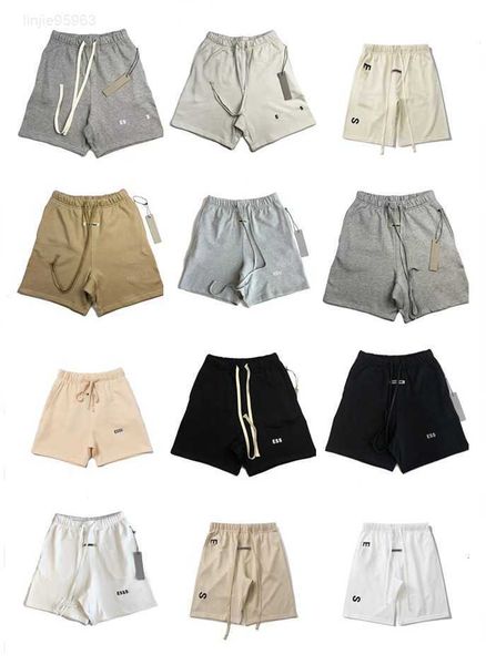designer men pants ess reflective shorts casual sports pant loose oversize style drawstring short size s-xl, White;black
designer men pants ess reflective shorts casual sports pant loose oversize style drawstring short size s-xl, White;black