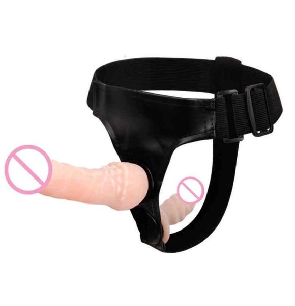 strapon double dildos realistic pants for lesbian gay toys strap on panties woman men couples eroticos shop4383188
strapon double dildos realistic pants for lesbian gay toys strap on panties woman men couples eroticos shop4383188