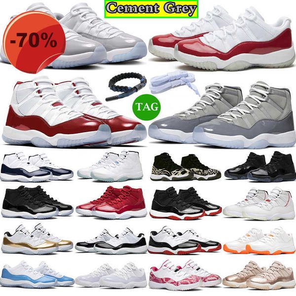 sandals with box cement grey cherry 11 11s basketball shoes men red bright citrus high cool grey gamma blue concord win like sport midnight, Black
sandals with box cement grey cherry 11 11s basketball shoes men red bright citrus high cool grey gamma blue concord win like sport midnight, Black