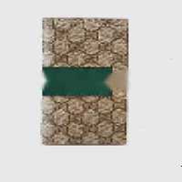 clothing luxury brand bag 408836 canvas long wallet with webbing bumbags long wallet chain wallets purse clutches evening pouches mini belt, Black;white
clothing luxury brand bag 408836 canvas long wallet with webbing bumbags long wallet chain wallets purse clutches evening pouches mini belt, Black;white