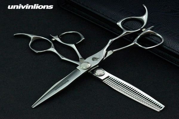 55 60quot barber dressing salon cutting shears thinning scissors japanese haircut razor scisor1566258
55 60quot barber dressing salon cutting shears thinning scissors japanese haircut razor scisor1566258