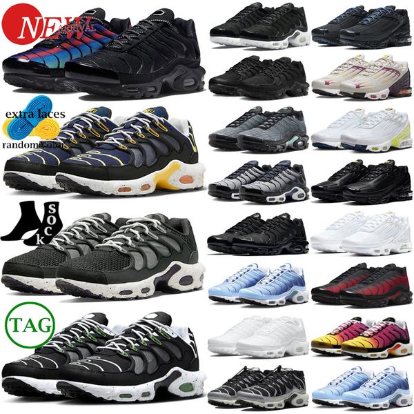 tn running shoes plus terrascape men wolf grey hyper blue triple black bleached aqua white red university grape gold bullet sky magma pack t
tn running shoes plus terrascape men wolf grey hyper blue triple black bleached aqua white red university grape gold bullet sky magma pack t
