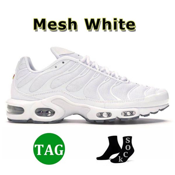 tn utility plus running shoes tns berlin men women unity black white tnplus atlanta rose terrascape blue mesh tennis sports trainers outdoor
tn utility plus running shoes tns berlin men women unity black white tnplus atlanta rose terrascape blue mesh tennis sports trainers outdoor
