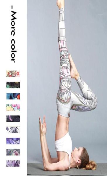 spring new printed yoga nineminute pants outdoor sports fitness pants tight elastic yoga pants4480933, White;black
spring new printed yoga nineminute pants outdoor sports fitness pants tight elastic yoga pants4480933, White;black
