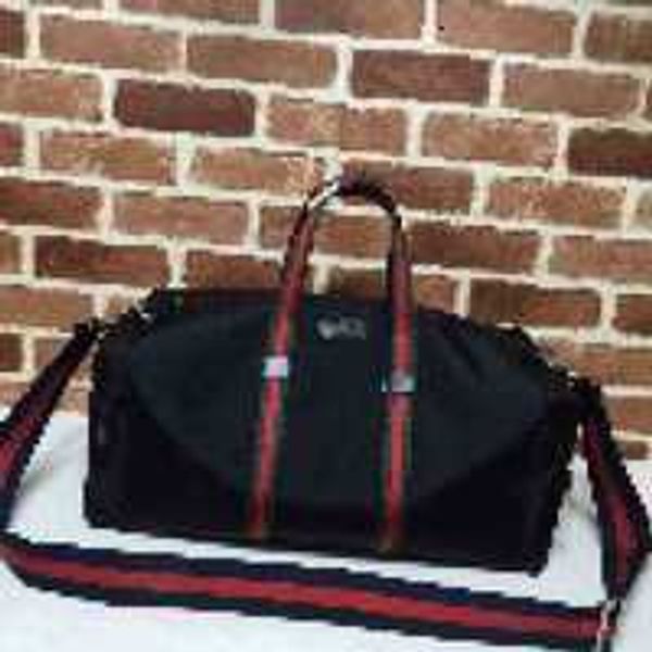 clothing luxury brand men's bag hand-held one-shoulder messenger 450983 briefcase canvas shopping s women leather hand sd7w, Black;white
clothing luxury brand men's bag hand-held one-shoulder messenger 450983 briefcase canvas shopping s women leather hand sd7w, Black;white