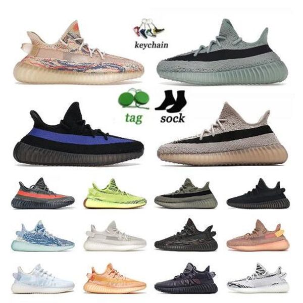 running shoes sneakers casual men women chaussures sports shoe runner bone 2.0 dazzling blue mx oat tailgate reflective zebra beluga natural
running shoes sneakers casual men women chaussures sports shoe runner bone 2.0 dazzling blue mx oat tailgate reflective zebra beluga natural