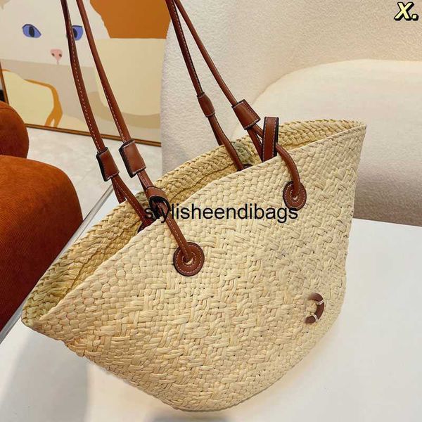 totes lafite grass weaving straw bag casual handbags women shoulder bags summer hollow out vegetable basket travel vacation beach tote purse
totes lafite grass weaving straw bag casual handbags women shoulder bags summer hollow out vegetable basket travel vacation beach tote purse