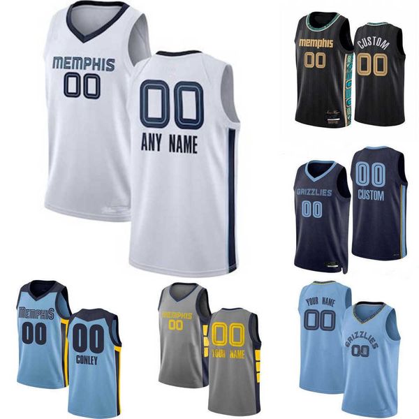 75th custom mens womens memphis''grizzlies''24 dillon brooks ja 12 morant 1 kyle anderson 13 jaren jackson jr. basketbal, Black;red
75th custom mens womens memphis''grizzlies''24 dillon brooks ja 12 morant 1 kyle anderson 13 jaren jackson jr. basketbal, Black;red