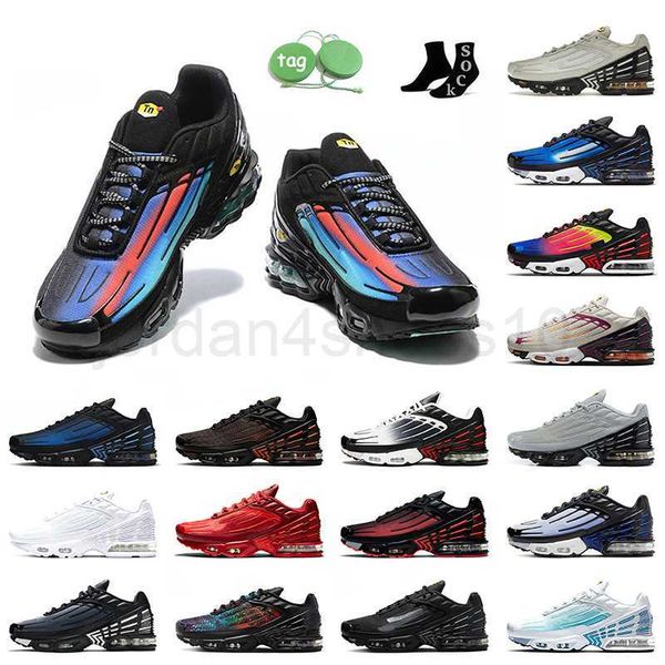 2023 new tn plus 3 running shoes unity tn 3 triple white black tnplus tuned ghost green aqua obsidian iridescent crater shattered ice women
2023 new tn plus 3 running shoes unity tn 3 triple white black tnplus tuned ghost green aqua obsidian iridescent crater shattered ice women