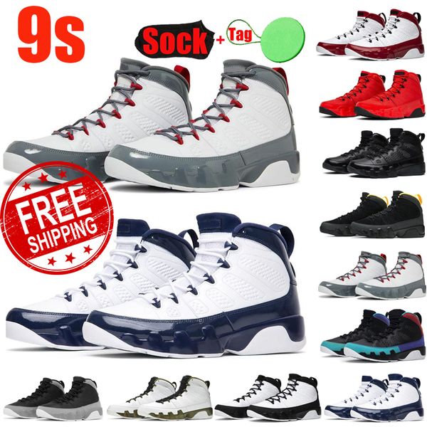 jumpman 9 9s men basketball shoes university blue gold black fire gym red space jace change outdoors women mens sneakers sports comfort trai
jumpman 9 9s men basketball shoes university blue gold black fire gym red space jace change outdoors women mens sneakers sports comfort trai