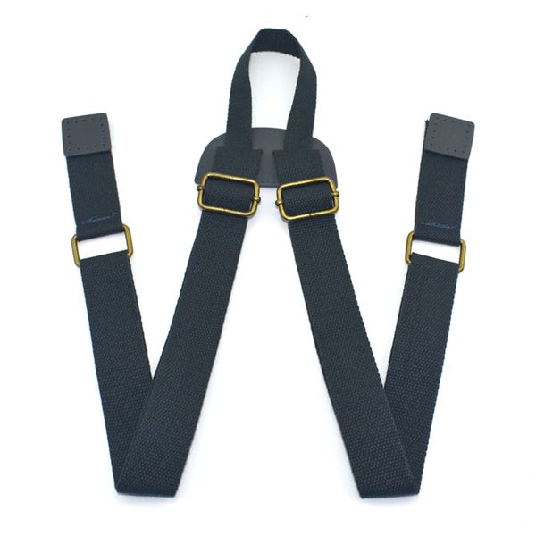 bag parts accessories adjustable backpack strap black durable canvas replacement shoulder strap rucksack school book bag leather belt access
bag parts accessories adjustable backpack strap black durable canvas replacement shoulder strap rucksack school book bag leather belt access