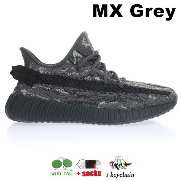 2023 running shoes designer trainers for men women salt slate zebra oreo rock beluga reflective turtle dove bred runners grey sneaker ox9h
2023 running shoes designer trainers for men women salt slate zebra oreo rock beluga reflective turtle dove bred runners grey sneaker ox9h