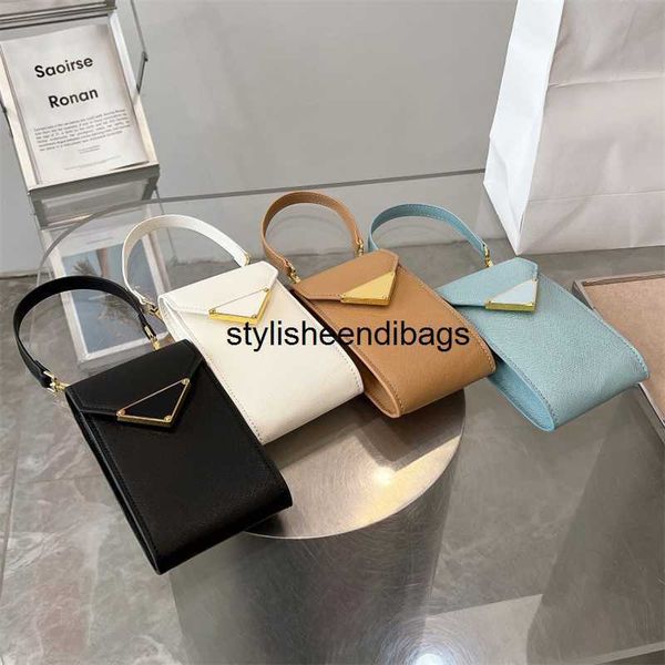 stylisheendibags cross body fashion cross body designers luxurys cell phone bags women casual gold letters chains crossbody bag female leath
stylisheendibags cross body fashion cross body designers luxurys cell phone bags women casual gold letters chains crossbody bag female leath