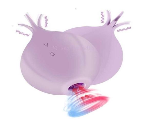 toy massager new onion sucking egg skipping girl breast stimulating clitoris masturbator products sucker toys for women2420539
toy massager new onion sucking egg skipping girl breast stimulating clitoris masturbator products sucker toys for women2420539