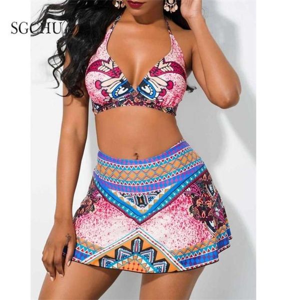large size womens 2 piece swimsuit high waist female with skrit bikini set print retro vintage bikinis brazilian 2201252873770
large size womens 2 piece swimsuit high waist female with skrit bikini set print retro vintage bikinis brazilian 2201252873770
