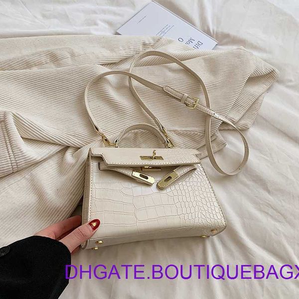 designer hremm kelys's evening bags for outlet leisure women's spring 2023 new fashion crossbody summer one shoulder handbag have
designer hremm kelys's evening bags for outlet leisure women's spring 2023 new fashion crossbody summer one shoulder handbag have