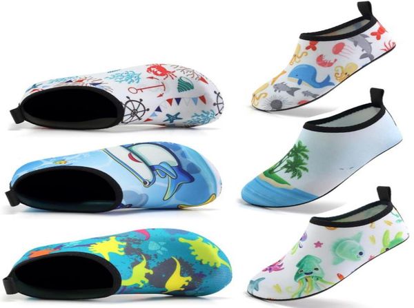 water shoes selling children039s parentchild barefoot quickdrying yoga socks diving wading beach swimming 2035 2211012369086, Black
water shoes selling children039s parentchild barefoot quickdrying yoga socks diving wading beach swimming 2035 2211012369086, Black