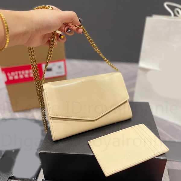 pretty cross body shoulder bags 20cm luxury designer underarm women body leather plain vintage genuine leather handbags flap bag handbag lea
pretty cross body shoulder bags 20cm luxury designer underarm women body leather plain vintage genuine leather handbags flap bag handbag lea