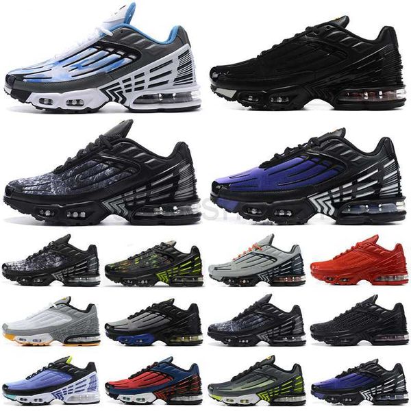 designer tn plus 3 tuned running shoes chaussures iii triple white black hyper blue green neon huarache mens womens trainers sneakers sports
designer tn plus 3 tuned running shoes chaussures iii triple white black hyper blue green neon huarache mens womens trainers sneakers sports