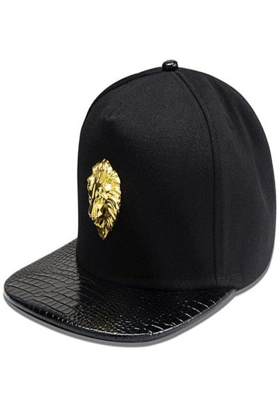 men women rivet lion head skull sunshade baseball cap summer sport sunscreen hip hop punk adjustable cotton flat hats p53 2103312043792, Blue;gray
men women rivet lion head skull sunshade baseball cap summer sport sunscreen hip hop punk adjustable cotton flat hats p53 2103312043792, Blue;gray