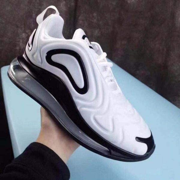 original quality 720 run utility 72c mens designer shoes men women casual 360 zapatos trainers black white orange chaussures sports sneakers
original quality 720 run utility 72c mens designer shoes men women casual 360 zapatos trainers black white orange chaussures sports sneakers