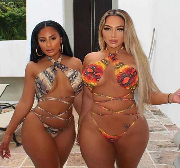 s4xl snake print bikini bandage plus size ladies swimsuit undergarments real image in stock whole 4003700, White
s4xl snake print bikini bandage plus size ladies swimsuit undergarments real image in stock whole 4003700, White
