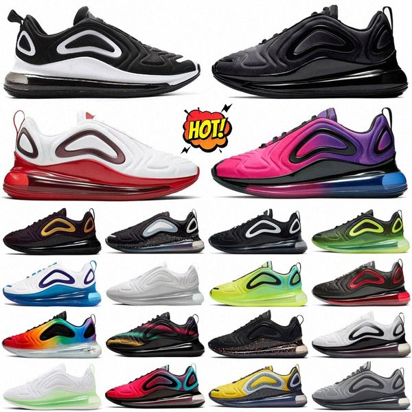 wholesale air running shoes women mens max trainers sneakers triple white black be true sea forest worldwide pure platinum oreo cool grey 72
wholesale air running shoes women mens max trainers sneakers triple white black be true sea forest worldwide pure platinum oreo cool grey 72