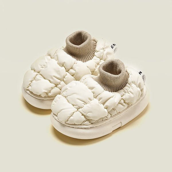 slipper kids slippers winter children cotton shoes girls boys winter warm ears pattern non-slip baby girl slippers kids shoe 230509, Black;grey
slipper kids slippers winter children cotton shoes girls boys winter warm ears pattern non-slip baby girl slippers kids shoe 230509, Black;grey