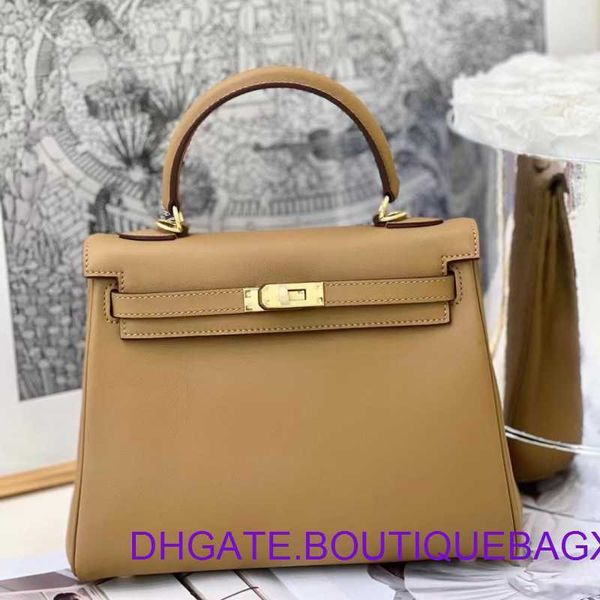 designer hremm kelys's bags for sale cowhide swift leather layer 25 inseam bag women's commuter leather portable shoulder messenge
designer hremm kelys's bags for sale cowhide swift leather layer 25 inseam bag women's commuter leather portable shoulder messenge