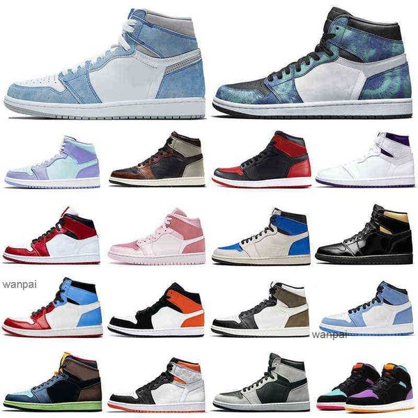 2022 new jumpman 1 basketball shoes athletics x sneakers running shoe for men women sports torch hare royal pine green court eur 36-48
2022 new jumpman 1 basketball shoes athletics x sneakers running shoe for men women sports torch hare royal pine green court eur 36-48