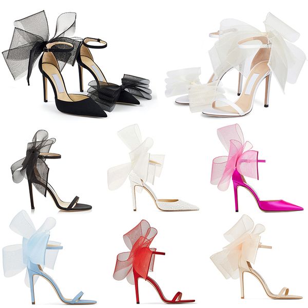 designer averly high heels dress shoes sneakers sneaker women luxury glitter rivets triple black white patent leather suede party womens wed
designer averly high heels dress shoes sneakers sneaker women luxury glitter rivets triple black white patent leather suede party womens wed