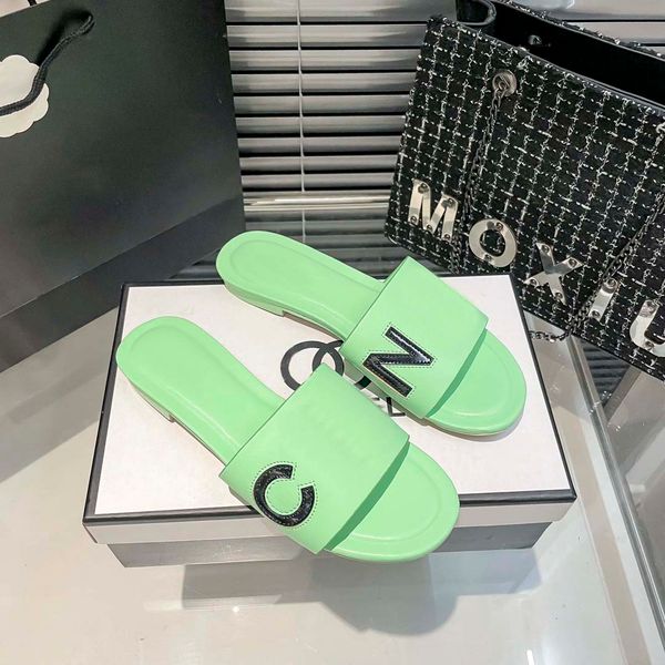 designer slippers flip flops clip toe woman sandals casual female flats slides beach footwear new ladies fashion footwear miller with dust b, Black
designer slippers flip flops clip toe woman sandals casual female flats slides beach footwear new ladies fashion footwear miller with dust b, Black
