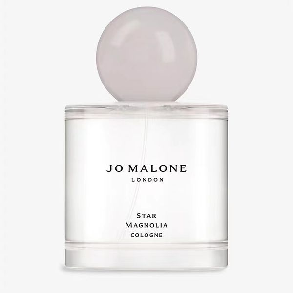 jo malone perfume waterlily osmanthus blossom star mangnolia nashi blossom cologne 100ml charming flower smell original brand fast ship
jo malone perfume waterlily osmanthus blossom star mangnolia nashi blossom cologne 100ml charming flower smell original brand fast ship