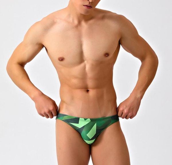 men039s swimwear camouflage swimsuits beach shorts swim briefs swimming trunk low waist tight men bikinissamll size7282192
men039s swimwear camouflage swimsuits beach shorts swim briefs swimming trunk low waist tight men bikinissamll size7282192