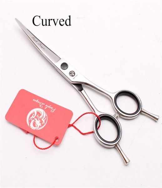 55quot 6quot 7quot 8quot purple dragon dog curved shears puppy grooming scissors dog scissors animal shears professional 4409030
55quot 6quot 7quot 8quot purple dragon dog curved shears puppy grooming scissors dog scissors animal shears professional 4409030