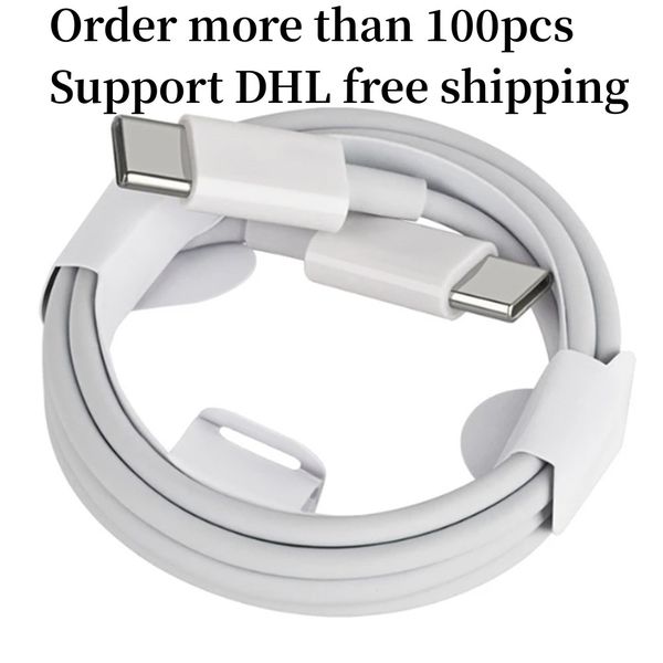 pd 12w fast charging usb c to usb type c l cable for xiaomi redmi note 8 pro quick charge 4.0 for s22 s23 pro s11 charger cable huawei
pd 12w fast charging usb c to usb type c l cable for xiaomi redmi note 8 pro quick charge 4.0 for s22 s23 pro s11 charger cable huawei