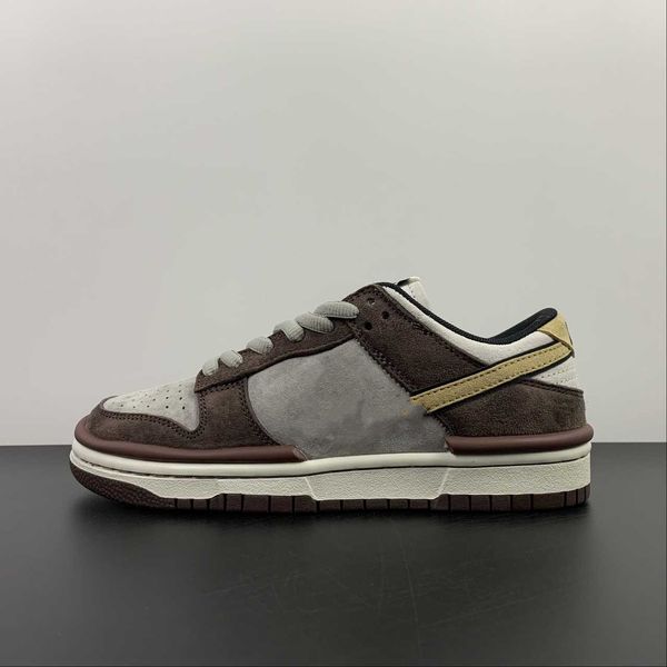 designer shoes katsuhiro otomo coffee grey sb dunks low yuto horigome casual lifestyle shoes with original box
designer shoes katsuhiro otomo coffee grey sb dunks low yuto horigome casual lifestyle shoes with original box