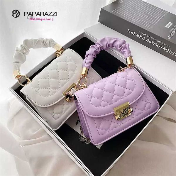 diamond lattice #zb300 shoulder small hand bag quilted women's messenger square chain handbag wholesale lady
diamond lattice #zb300 shoulder small hand bag quilted women's messenger square chain handbag wholesale lady