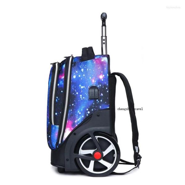 suitcases travel tale 20" inch carry on lazy school rolling trolly bag backpack luggage with wheels
suitcases travel tale 20" inch carry on lazy school rolling trolly bag backpack luggage with wheels