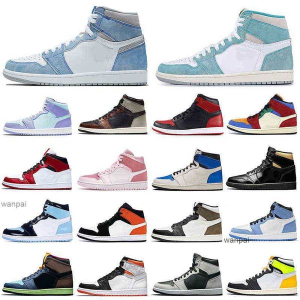 2021 1s men basketball shoes 1 hyper royal banned bred shadow chicago women mens trainers sports sneakers wholesale
2021 1s men basketball shoes 1 hyper royal banned bred shadow chicago women mens trainers sports sneakers wholesale