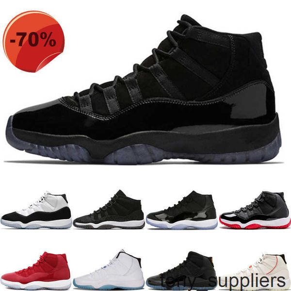 sandals with box new fashion prom night 11s basketball shoes concord high space jam prm heiress new platinum tint designer mens sport sne, Black
sandals with box new fashion prom night 11s basketball shoes concord high space jam prm heiress new platinum tint designer mens sport sne, Black