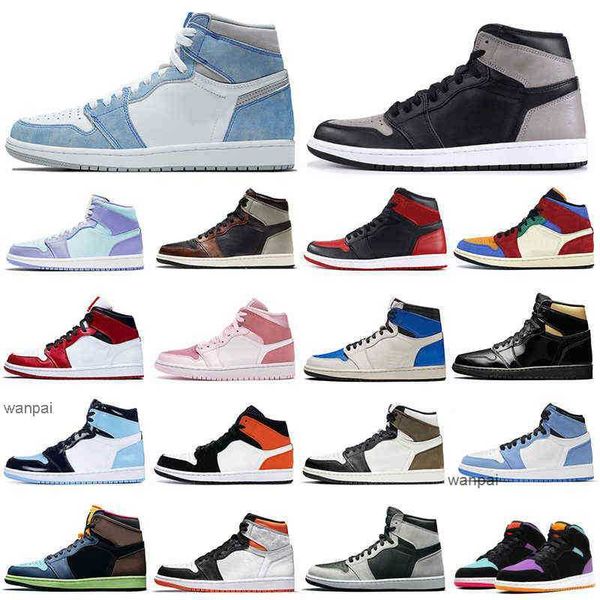 great seller 1s men basketball shoes 1 hyper royal banned bred shadow chicago women mens trainers sports sneakers walking jogging
great seller 1s men basketball shoes 1 hyper royal banned bred shadow chicago women mens trainers sports sneakers walking jogging