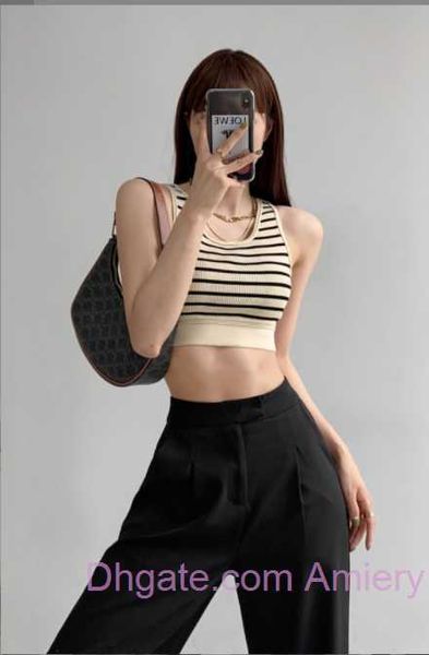 women clothes tank tshirtswomens designer t shirt black white stripe summer short sleeve ladies t-shirt tees clothing size femme
women clothes tank tshirtswomens designer t shirt black white stripe summer short sleeve ladies t-shirt tees clothing size femme