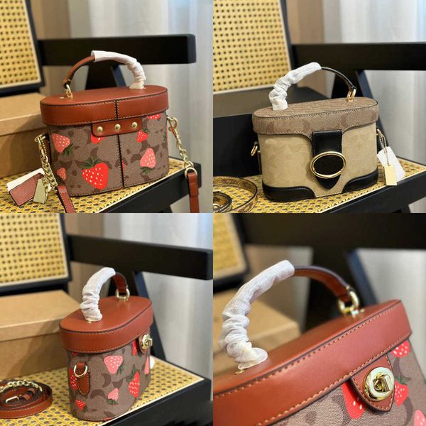 cbag designer cosmetic bag toiletry pouch nice makeup cases women travel s for clutch handbags purses mini wallets
cbag designer cosmetic bag toiletry pouch nice makeup cases women travel s for clutch handbags purses mini wallets