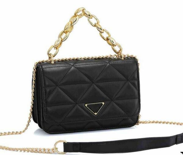 shoulder bags designer fashion totes bag women crossbody bags leather crossbody mini handbags golds chain wallets purse
shoulder bags designer fashion totes bag women crossbody bags leather crossbody mini handbags golds chain wallets purse