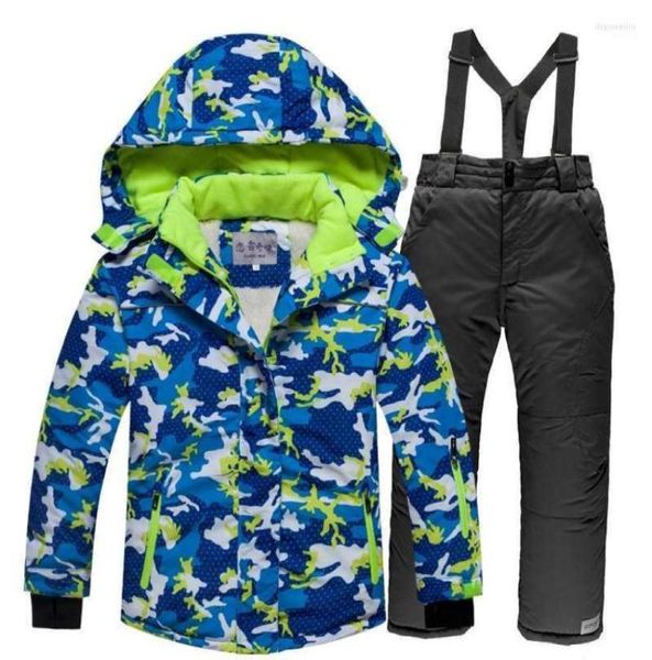 skiing jackets 2022 hooded warm men suits overalls pants 2 pcs man snow sets windproof male ski clothes snowboard outerwear18287134
skiing jackets 2022 hooded warm men suits overalls pants 2 pcs man snow sets windproof male ski clothes snowboard outerwear18287134
