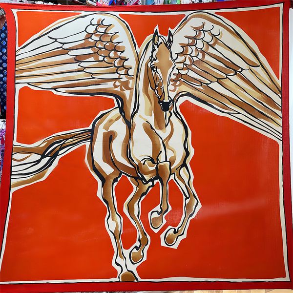 sarongs pobing silk cashmere scarf women hand rolled shawls fly horse print square scarves wraps bandana big hijabs female foulard 135cm 230, Blue;gray
sarongs pobing silk cashmere scarf women hand rolled shawls fly horse print square scarves wraps bandana big hijabs female foulard 135cm 230, Blue;gray