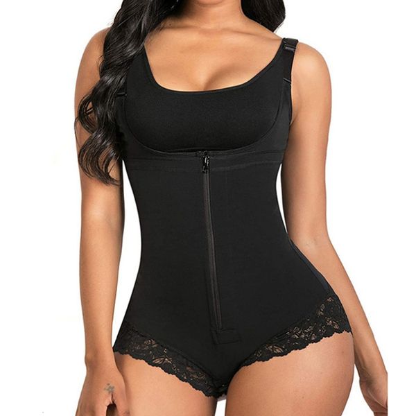 women's shapers women body shaper colombian reductive girdles underbust corset bodysuit waist trainer butt lifter shapewear tummy contr, Black;white
women's shapers women body shaper colombian reductive girdles underbust corset bodysuit waist trainer butt lifter shapewear tummy contr, Black;white