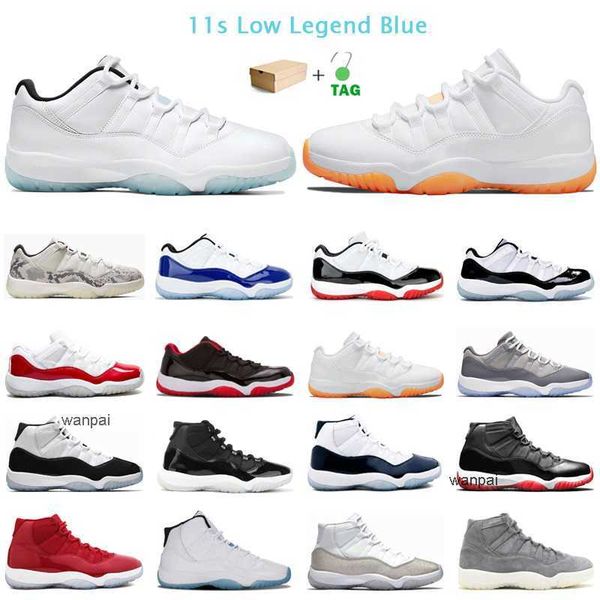 11s jumpman basketball shoes for men women 11 low legend blue concord grey suede jubilee 25th anniversary mens trainers sport sneaker with
11s jumpman basketball shoes for men women 11 low legend blue concord grey suede jubilee 25th anniversary mens trainers sport sneaker with