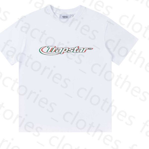 2023 trapstar mens designer trapstars t shirts luxury fashion tees mens womens tees brand short sleeve hip hop streetwear clothing clothes, Gray
2023 trapstar mens designer trapstars t shirts luxury fashion tees mens womens tees brand short sleeve hip hop streetwear clothing clothes, Gray